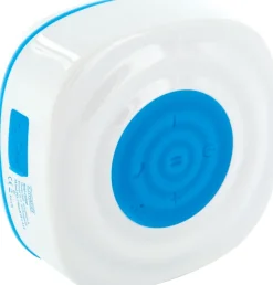 Schwaiger Bluetooth waterdichte luidspreker