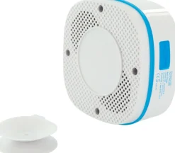 Schwaiger Bluetooth waterdichte luidspreker