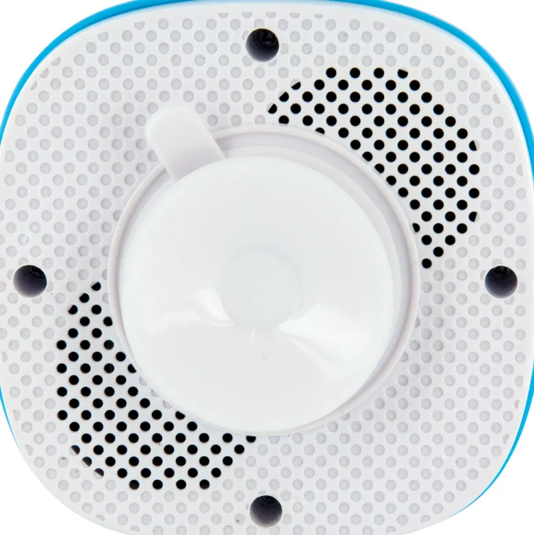 Schwaiger Bluetooth waterdichte luidspreker
