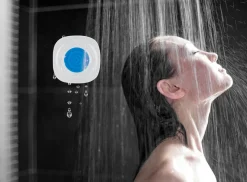 Schwaiger Bluetooth waterdichte luidspreker