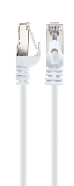 Schwaiger CKB6025 CAT 6 2,5 meter netwerkkabel