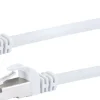 Schwaiger CKB6050 CAT 6 5 meter netwerkkabel