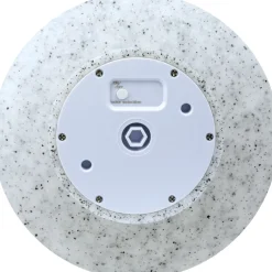Schwaiger 25 cm RGB LED solar buitenverlichting