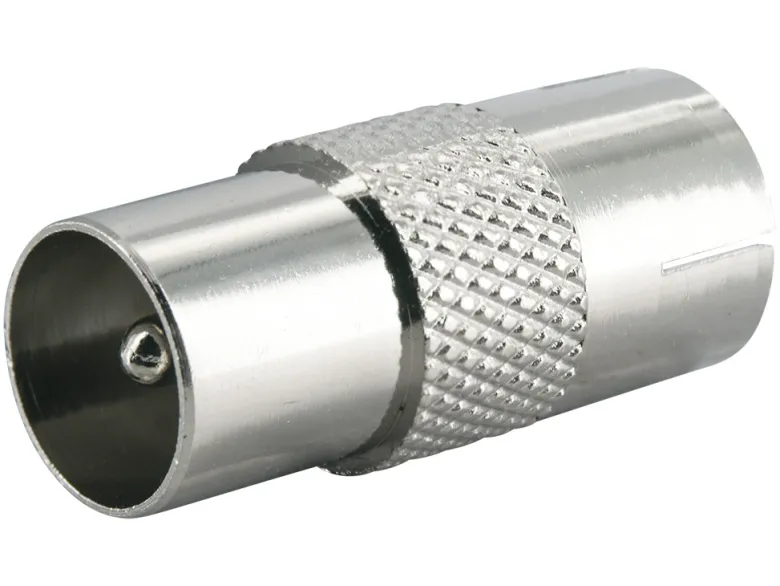 Schwaiger coax adapter