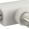 Schwaiger Coax splitter