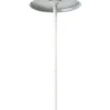 Schwaiger 658705 Deelbare tafellamp