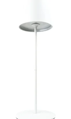 Schwaiger 658705 Deelbare tafellamp