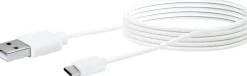 Schwaiger 658705 Deelbare tafellamp