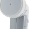 Schwaiger digitale dubbele LNB met weersbescherming