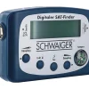 Schwaiger digitale satellietfinder