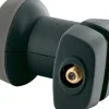 Schwaiger digitale Single LNB - Anthracite