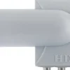 Schwaiger digitale viervoudige LNB met weersbescherming