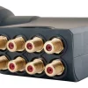 Schwaiger 717402 Digital Octo LNB