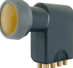 Schwaiger 717402 Digital Octo LNB