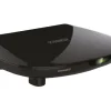 Schwaiger DSR400 HD-ontvanger