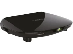 Schwaiger DSR400 HD-ontvanger