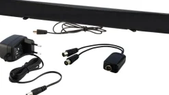 Schwaiger DTA1000 DVB-T2 HD binnenhuisantenne