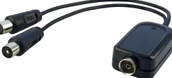 Schwaiger DTA1000 DVB-T2 HD binnenhuisantenne