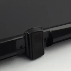 Schwaiger DTA1000 DVB-T2 HD binnenhuisantenne