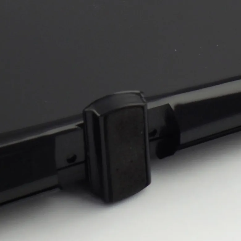 Schwaiger DTA1000 DVB-T2 HD binnenhuisantenne