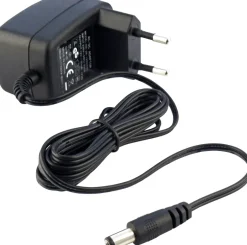 Schwaiger DTA1000 DVB-T2 HD binnenhuisantenne