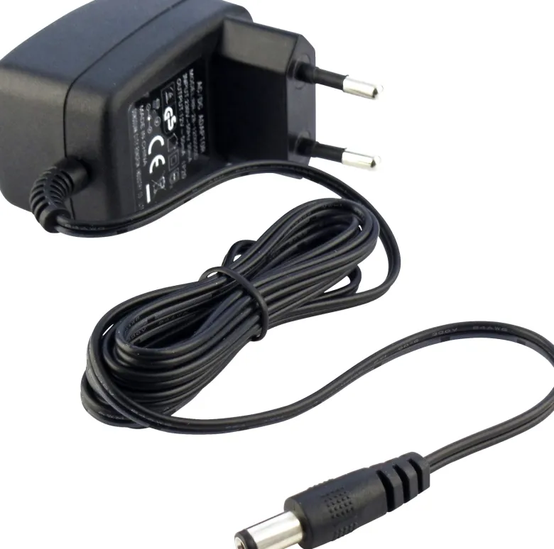 Schwaiger DTA1000 DVB-T2 HD binnenhuisantenne