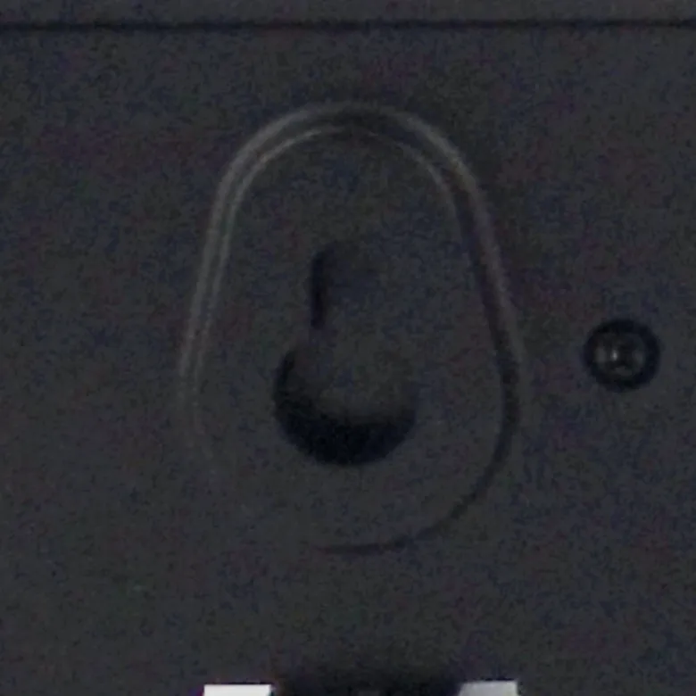Schwaiger DTA1000 DVB-T2 HD binnenhuisantenne