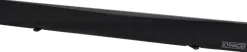 Schwaiger DTA1000 DVB-T2 HD binnenhuisantenne