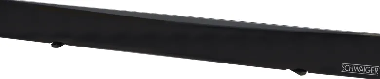 Schwaiger DTA1000 DVB-T2 HD binnenhuisantenne