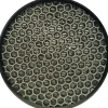 Schwaiger HEPA H13 658002 actieve-koolfilter