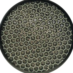 Schwaiger HEPA H13 658002 actieve-koolfilter