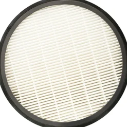 Schwaiger HEPA H13 658002 actieve-koolfilter