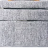 Schwaiger 14 inch laptoptas