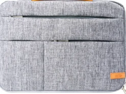 Schwaiger 14 inch laptoptas