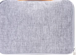 Schwaiger 14 inch laptoptas