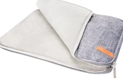 Schwaiger 14 inch laptoptas