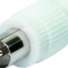 Schwaiger KST11 601 IEC-stekker