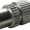 Schwaiger KST52 set van 10 IEC coax stekkers