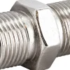 Schwaiger KVB8323 5mm F-connector verbinder