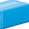 Schwaiger LAD300B 511 USB voedingsadapter - Light Blue