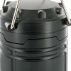 Schwaiger LED Camping Light (120 Lm) met kampvuur effect