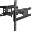Schwaiger LWHD7050 MOTION 5 TV beugel