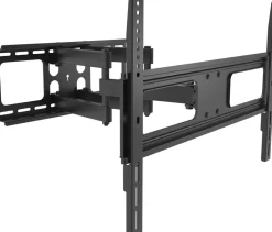 Schwaiger LWHD7050 MOTION 5 TV beugel