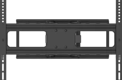 Schwaiger LWHD7050 MOTION 5 TV beugel