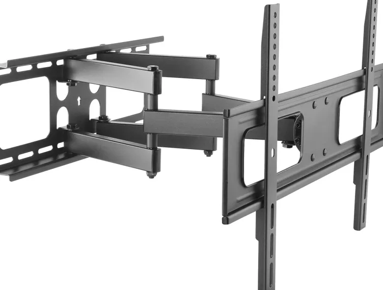 Schwaiger LWHD7050 MOTION 5 TV beugel