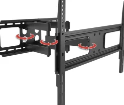 Schwaiger LWHD7050 MOTION 5 TV beugel