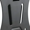 Schwaiger LWHF2725 Fixed 1 TV beugel