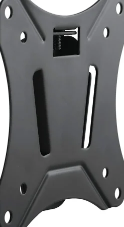 Schwaiger LWHF2725 Fixed 1 TV beugel