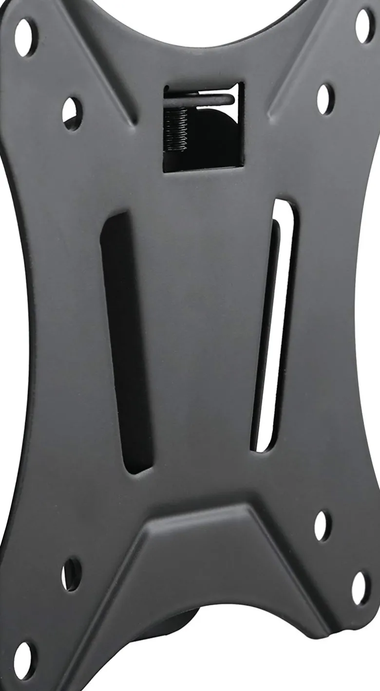 Schwaiger LWHF2725 Fixed 1 TV beugel