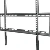 Schwaiger LWHF8035 Fixed 3 TV beugel
